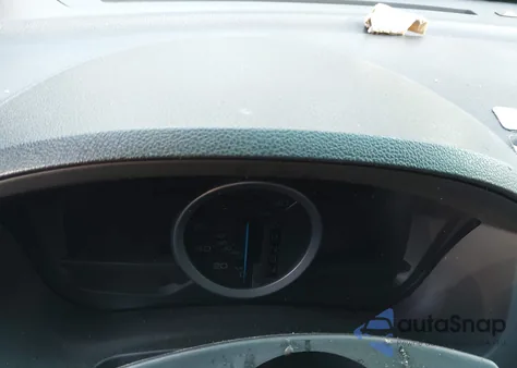 2014 Ford Explorer Xlt from USA, damaged, VIN 1FM5K8D88EGC53995